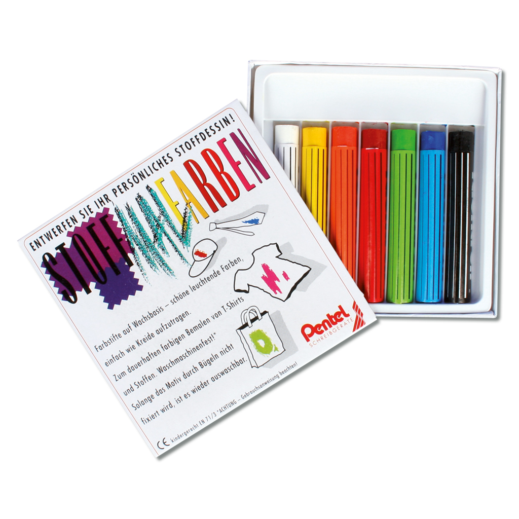 temp90607-stoffmalfarben-stoffmalkreidenE48BaJ6oBR2Qd Auf diesem Bild ist das Produkt mit der Art.Nr.: W-90607 zu sehen