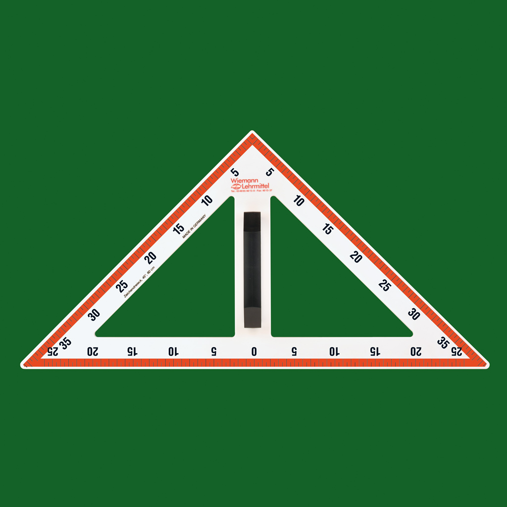 temp311016GcdkYbdrqajo NEONcolor Zeichendreieck – 50 cm