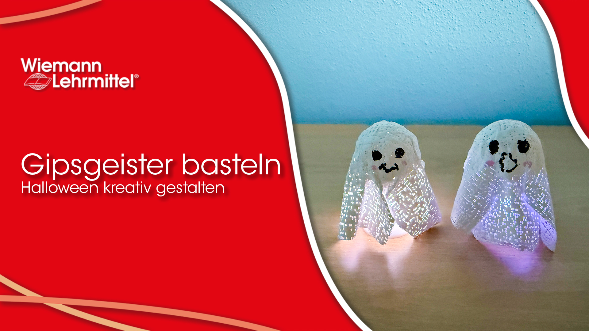 W-90807_W-90806_W-91959_Gipsgeister_Video_zu_Wiemann-Lehrmittel