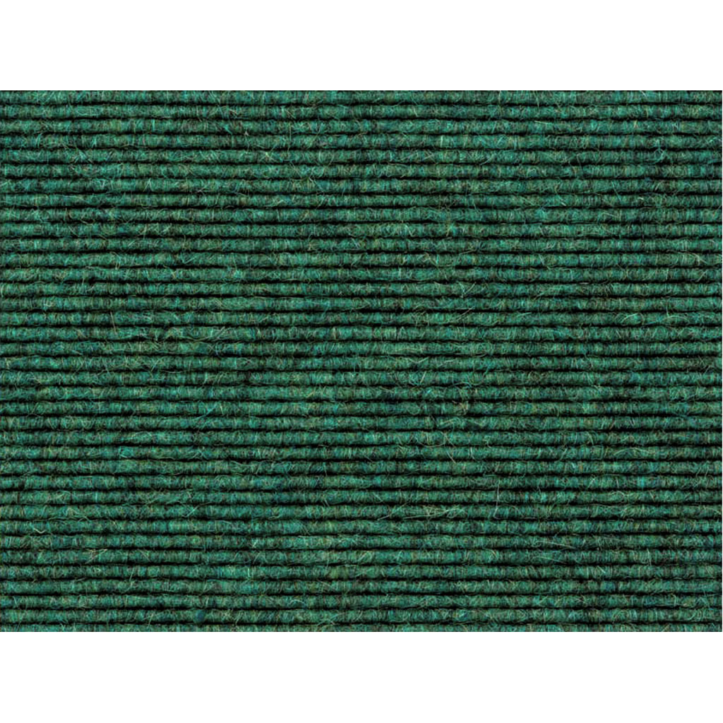 Naturhaar-Teppich