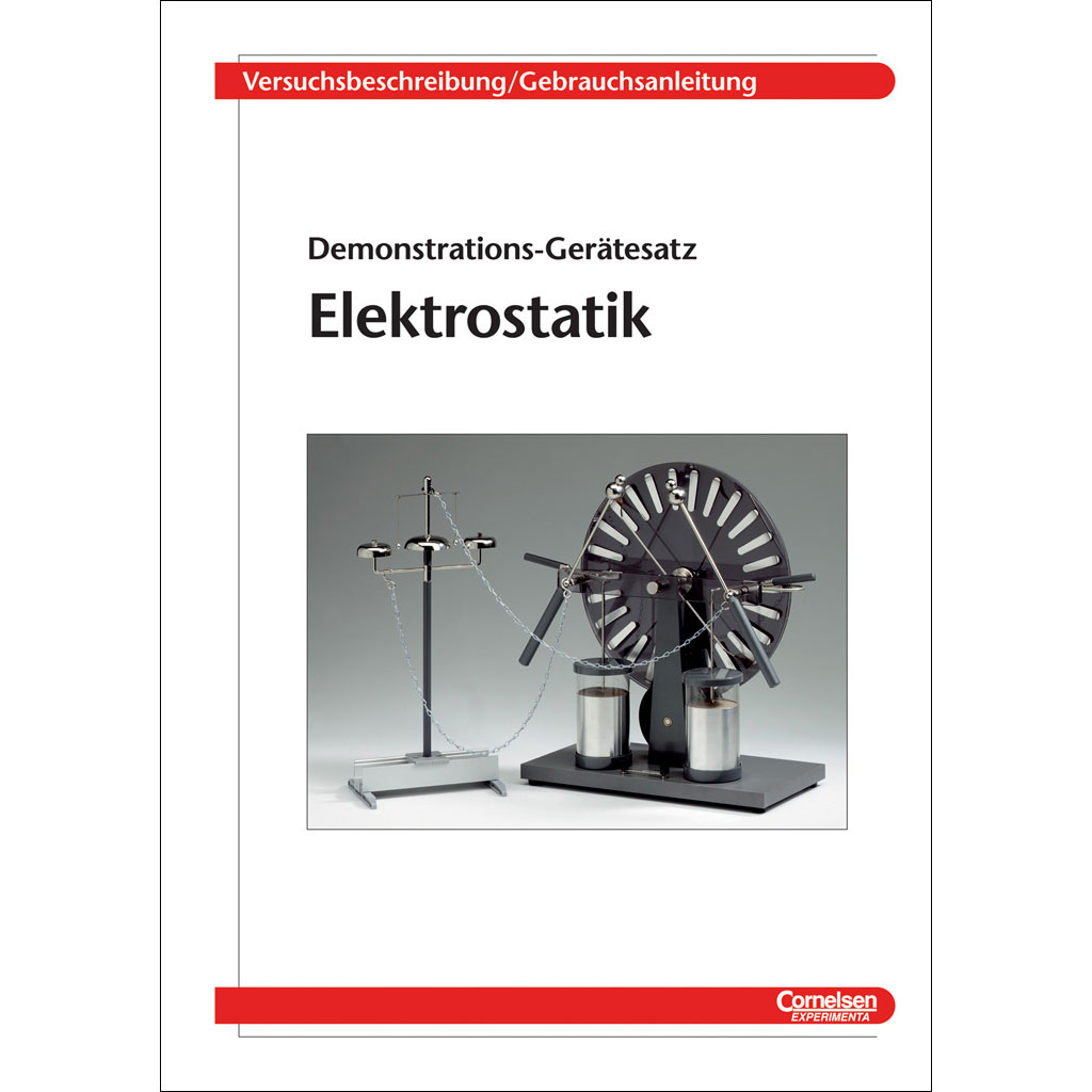 temp71302_dwmE262O73ksDO Demonstrations-Gerätesatz -Elektrostatik-