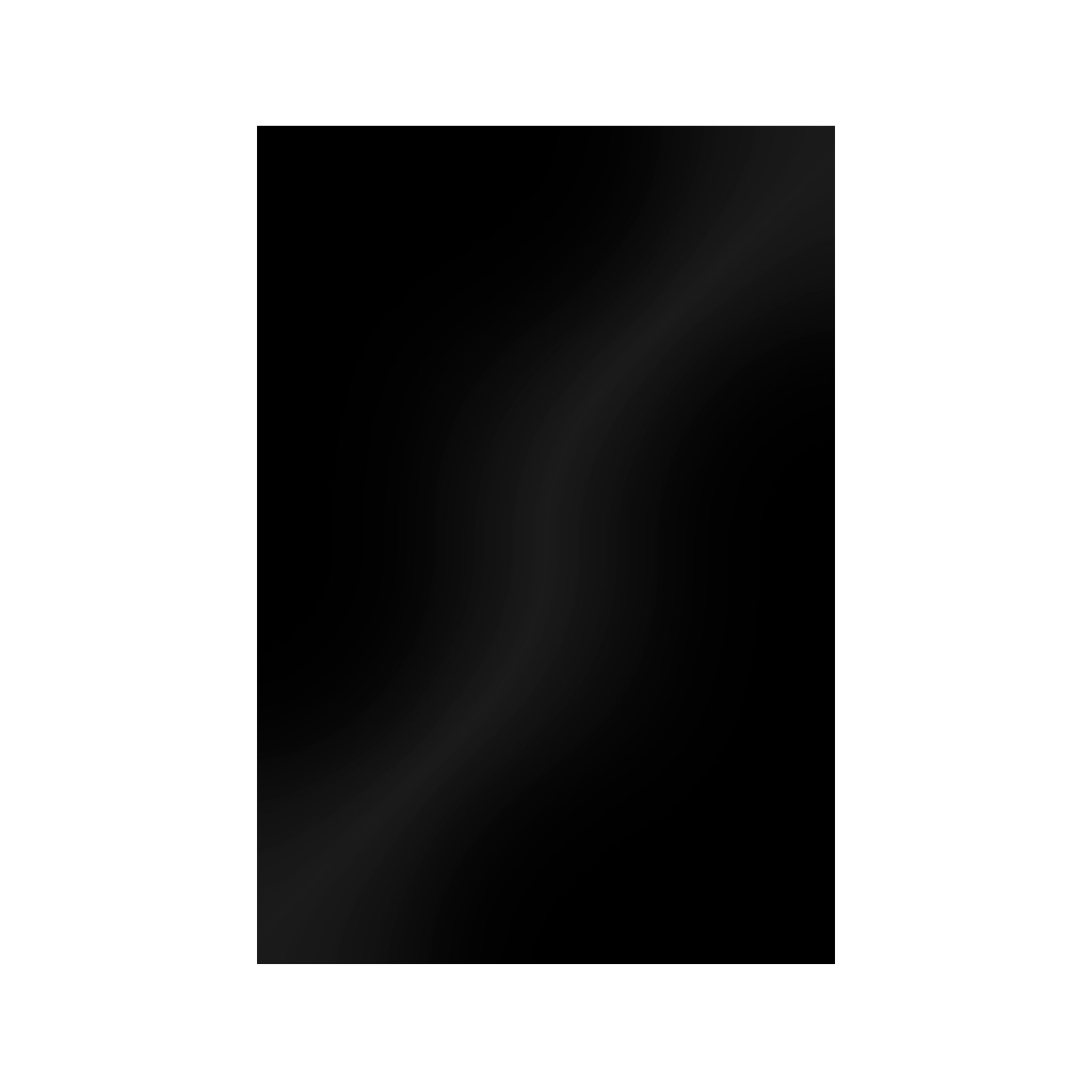 Einbanddeckel DIN A4, 100 Stück Einbanddeckel DIN A4, 100 Stück