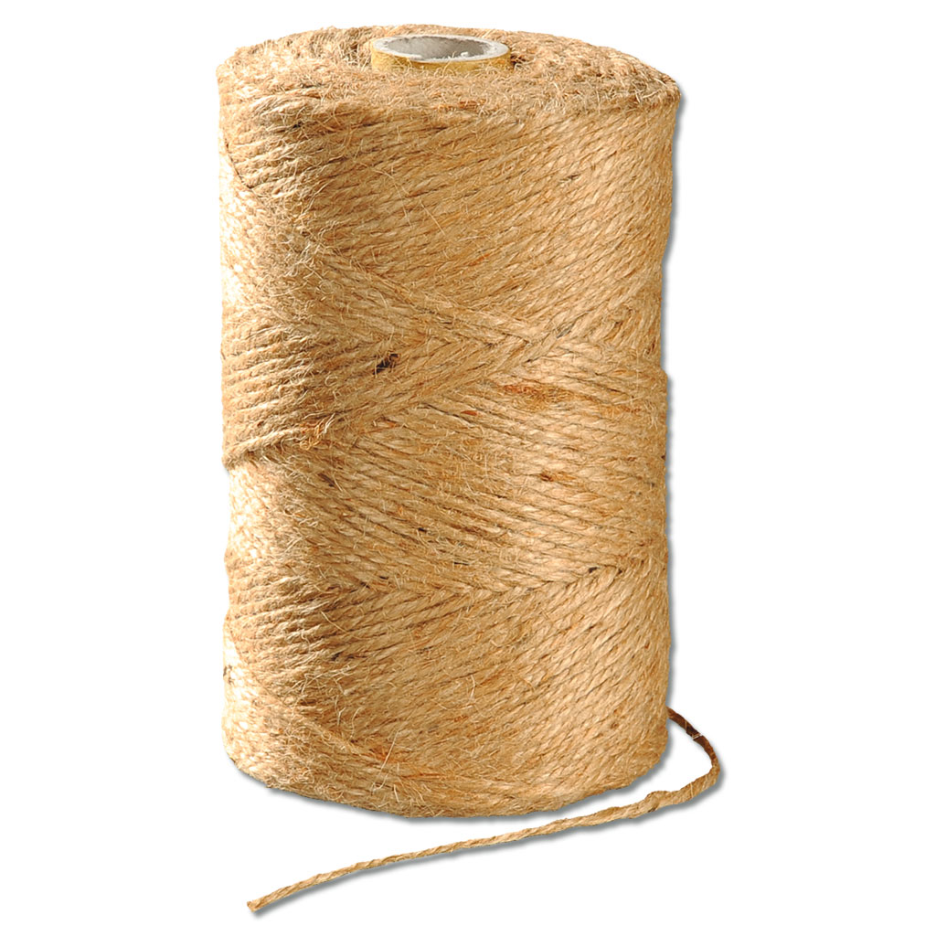 temp90825-packschnur-hochGCtxUpPS3z5Cd Auf diesem Bild ist das Produkt mit der Art.Nr.: W-90825 zu sehen