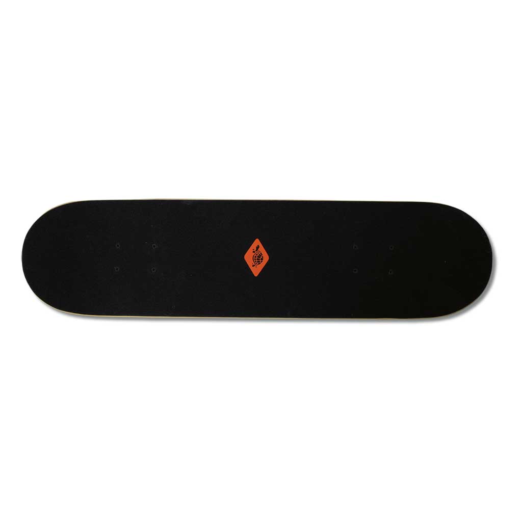 temp61336_skateboardQ8uFOqiUCwBDf Skateboard
