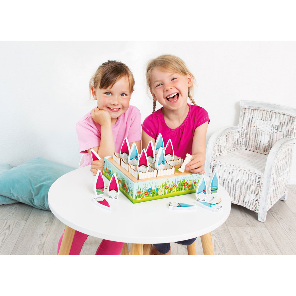 Beleduc® Happy & Harmony Beleduc® Happy & Harmony