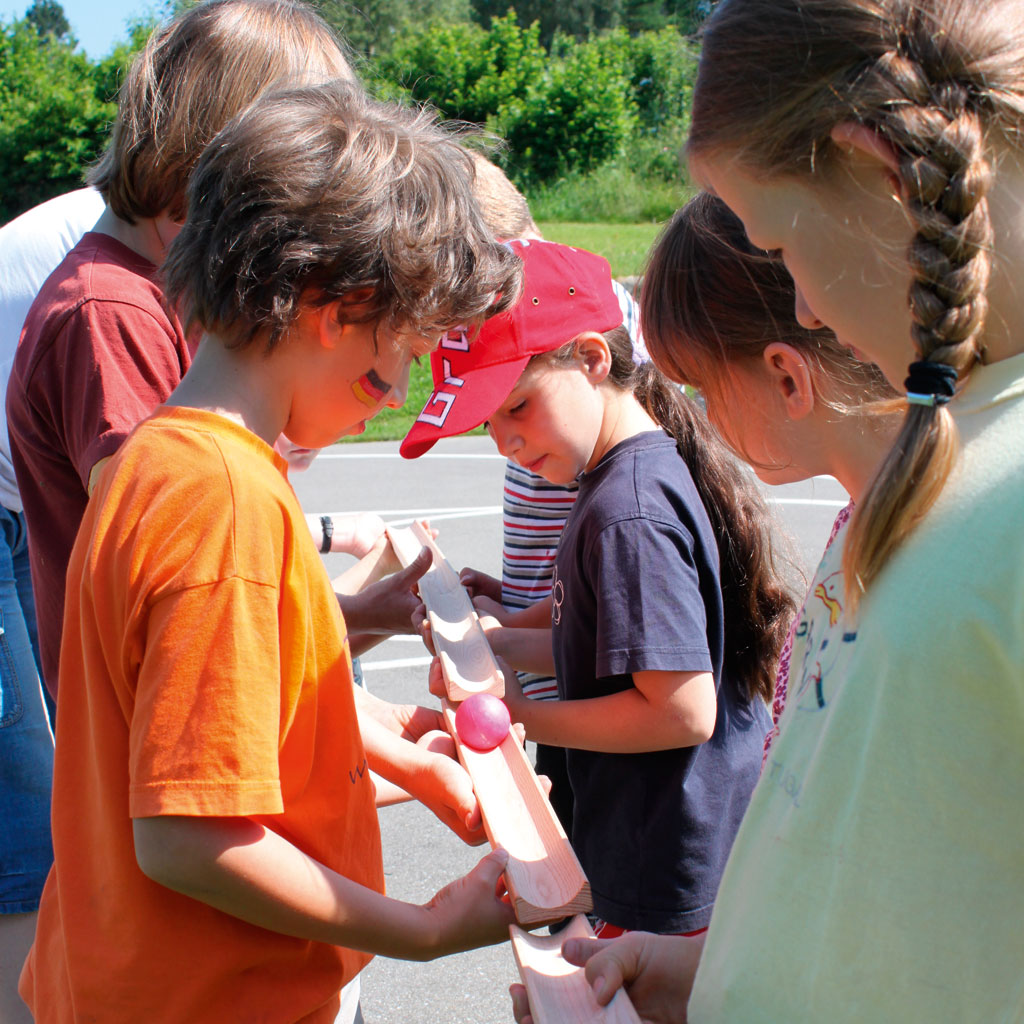 temp61218c-pedalo-teamspielbox-einsJfA8ugCiOWk3t pedalo® Teamspiel-Box "Eins"