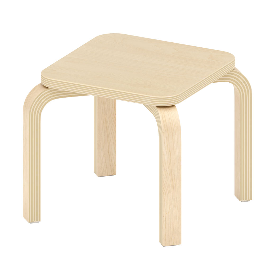 Stapelhocker Ola