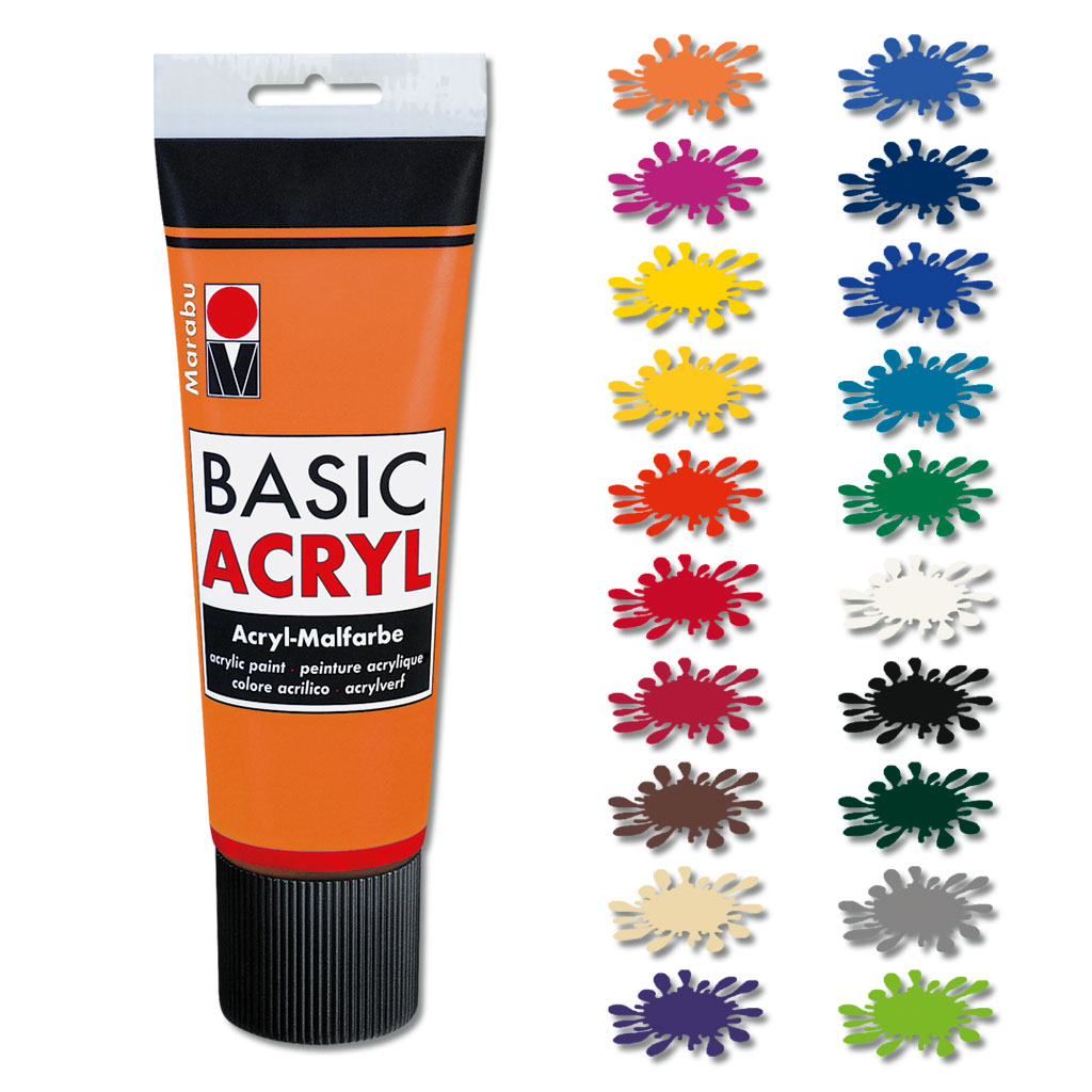 tempm98401-marabu-basic-acrylfarbe8rQHBKVVVKbYl Auf diesem Bild ist das Produkt mit der Art.Nr.: M-91060 zu sehen