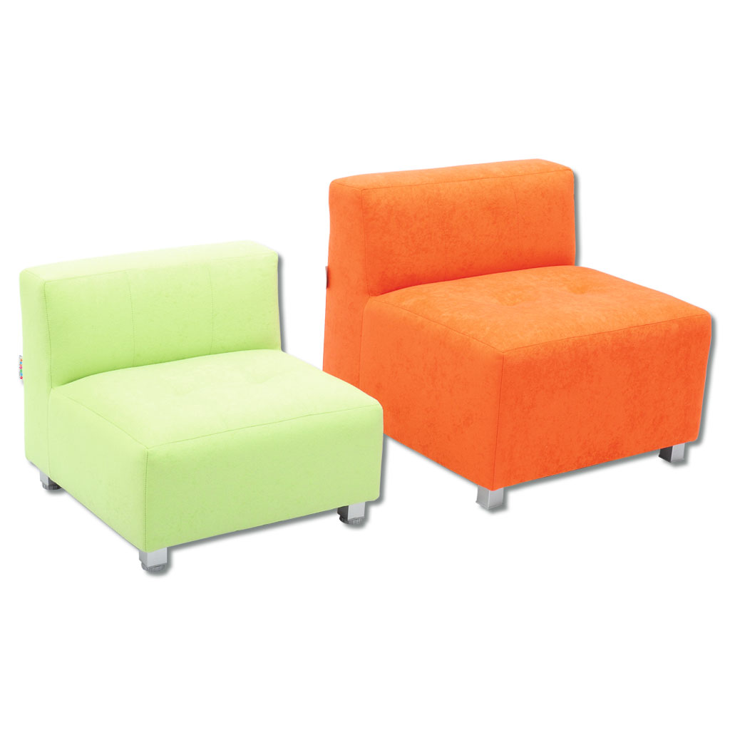 KITA-KIDS Sessel