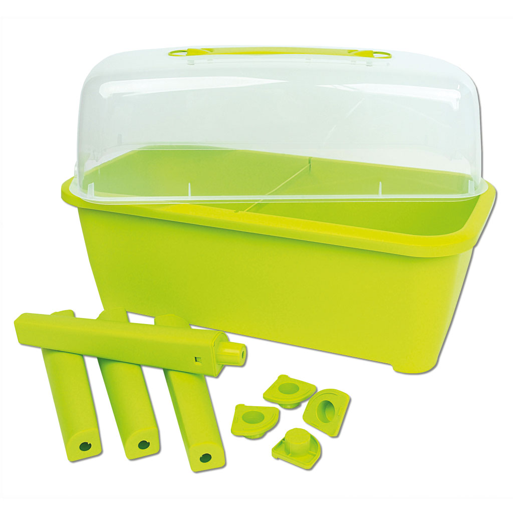 temppflanzkasten_wiemann_lehrmittel_82775_agNm7pv2pMbzrD Pflanzkasten für Kinder