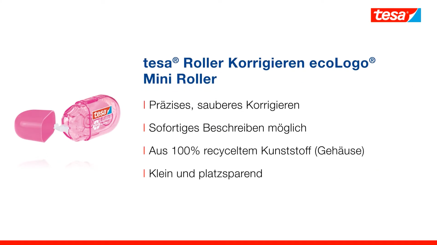 Video_zu_W-93169_Minikorrekturroller_Wiemann-Lehrmittel