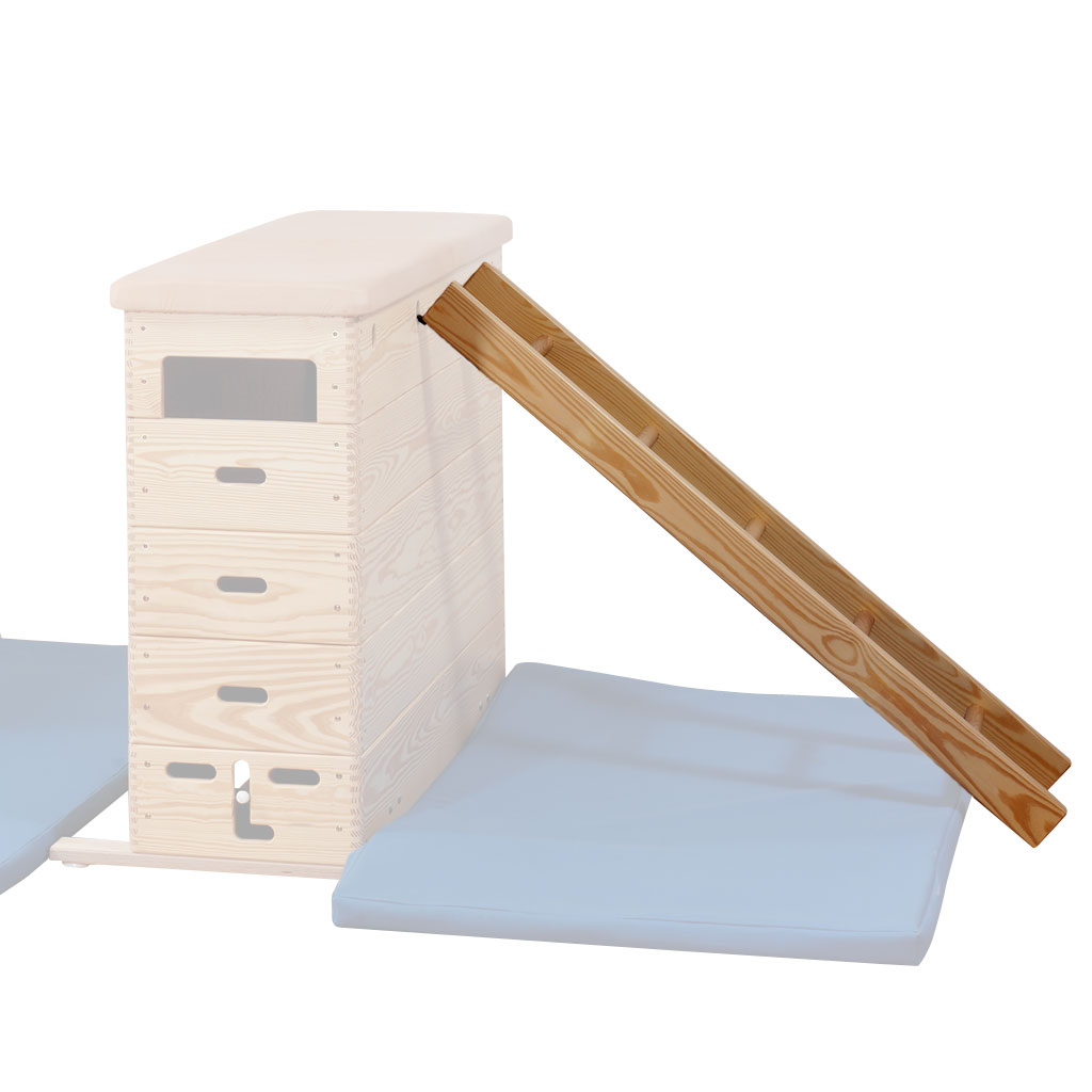 temp60717-kletterleiter-40cm-breitXUXdYcGa0GSqC Auf diesem Bild ist das Produkt mit der Art.Nr.: M-60717 zu sehen