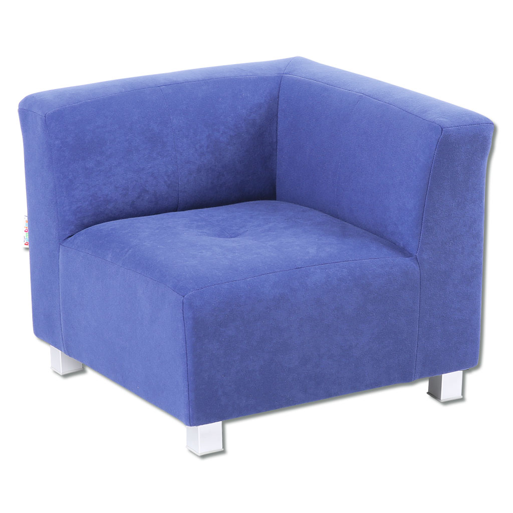 KITA-KIDS Ecksofa