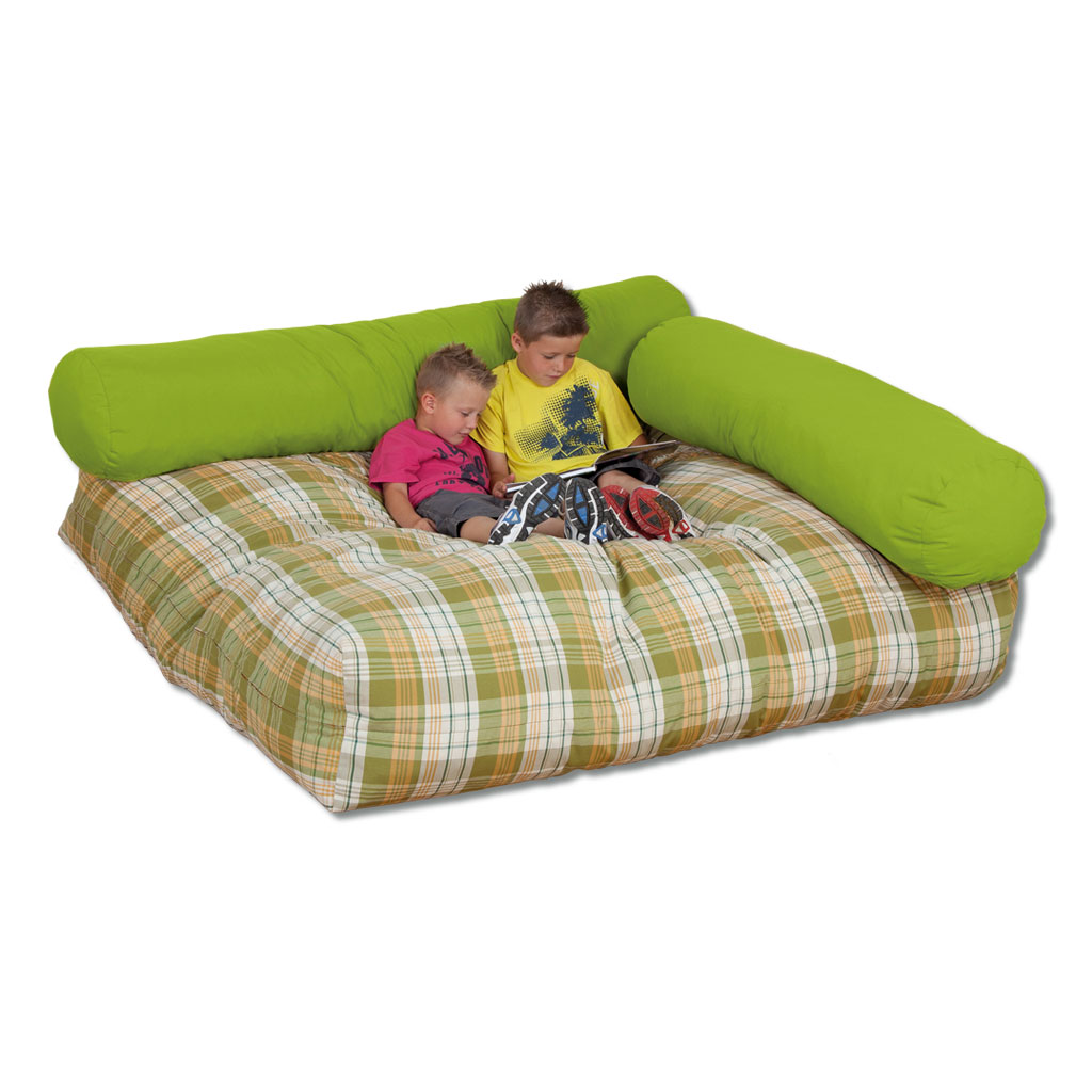 tempm81374-kuschelecke-flockenfuellungTPRQmw231dMdP Auf diesem Bild ist das Produkt mit der Art.Nr.: M-81374 zu sehen