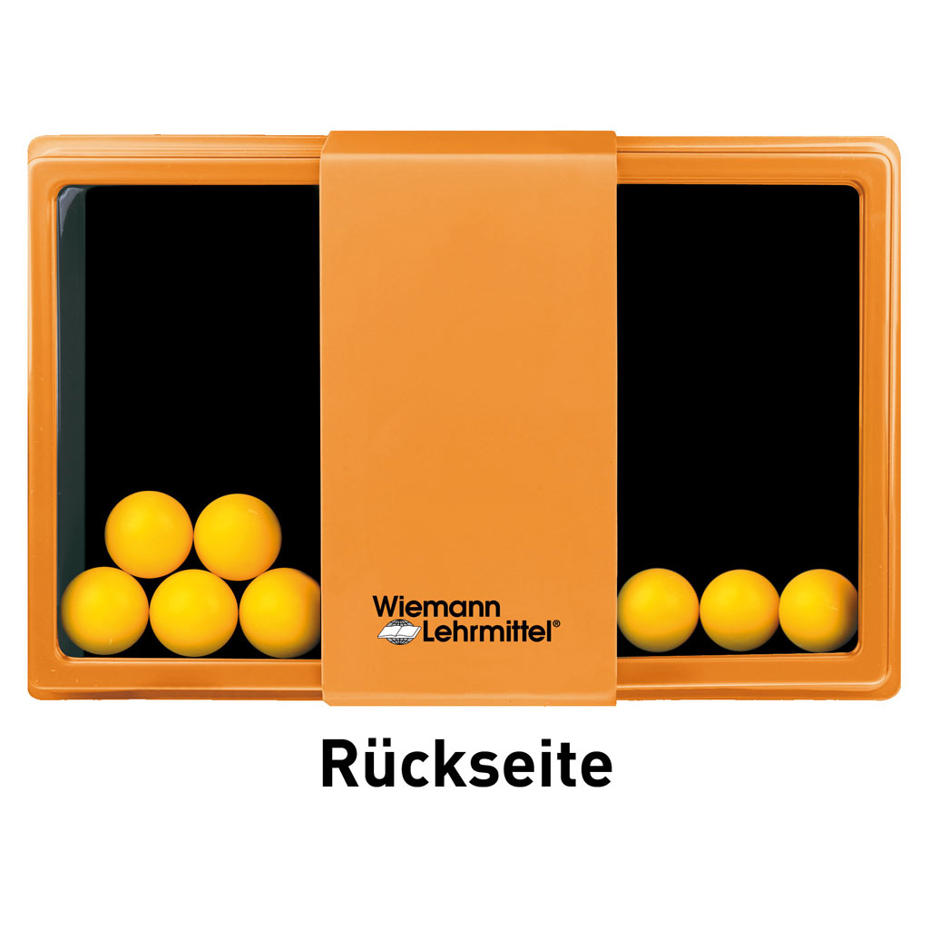 temp31113_1KGnTJChgVkB8r Doppel-Split XXL