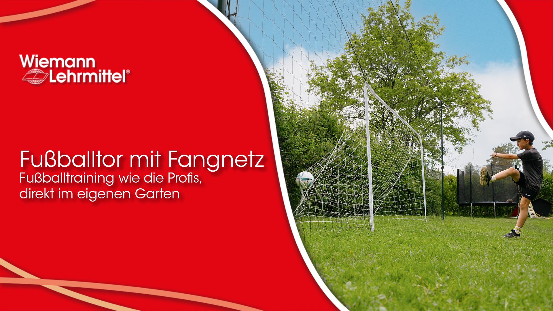 Video_zu_M-61934_Fuballtor_mit_Fangnetz_Wiemann-Lehrmittel