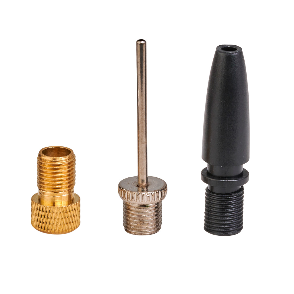 Einhell Akku-Handkompressor CE-CC 18 Li