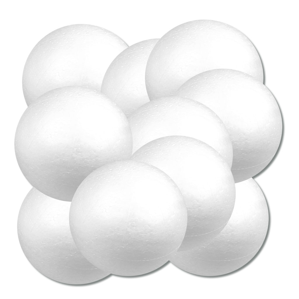temp92223-styroporkugelniK9TR6VjM9xem Styroporkugeln, 10 Stück