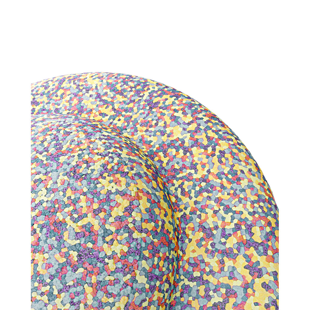 stapelstein® Board