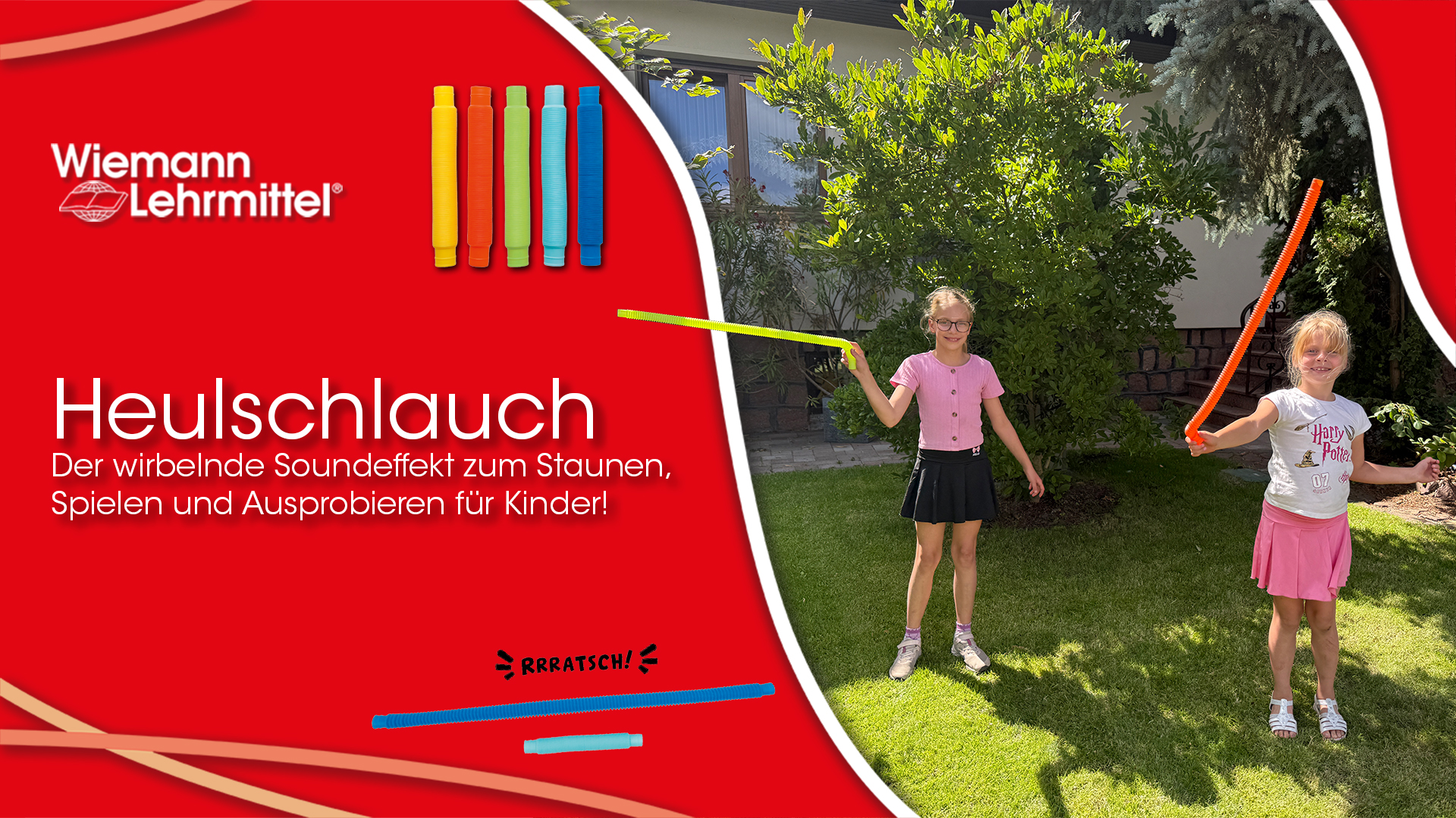 Video_zu_W-83754_Heulschlauch_Wiemann-Lehrmittel