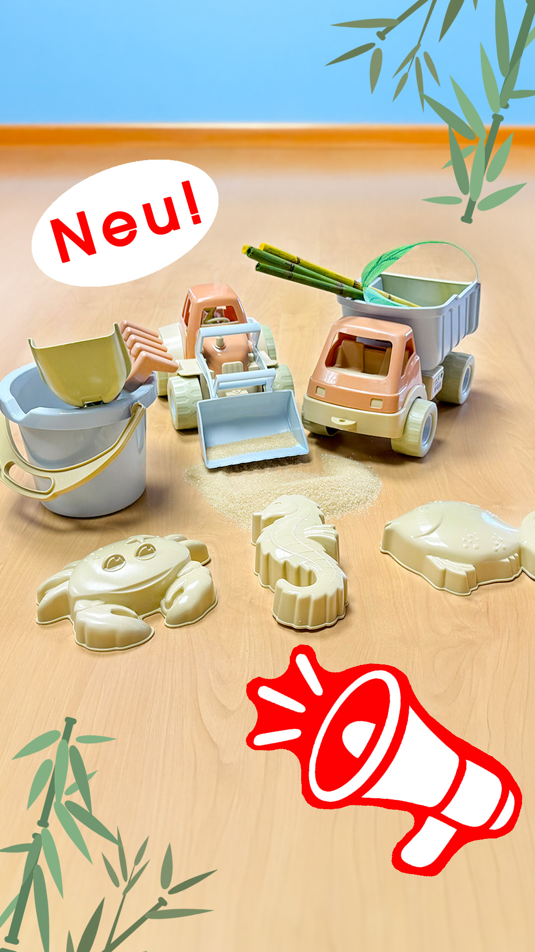 Video_zu_W-82606_W-82605_W-82542_W-82604_Dantoy-Sandspielzeug_Wiemann-Lehrmittel