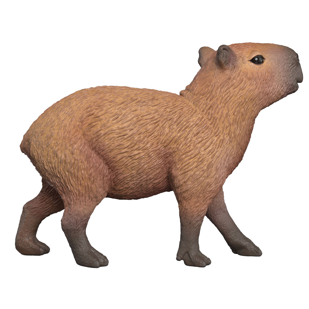 Schleich® Capybara