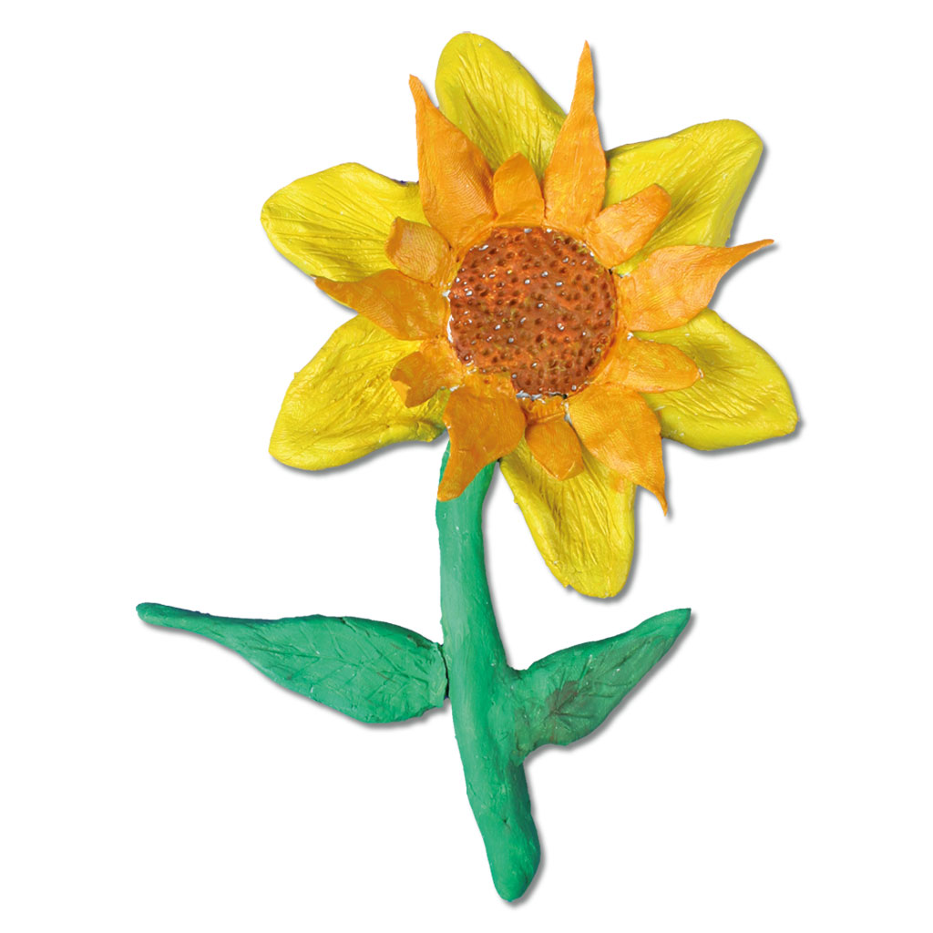 Marabu Acryllack, 50 ml