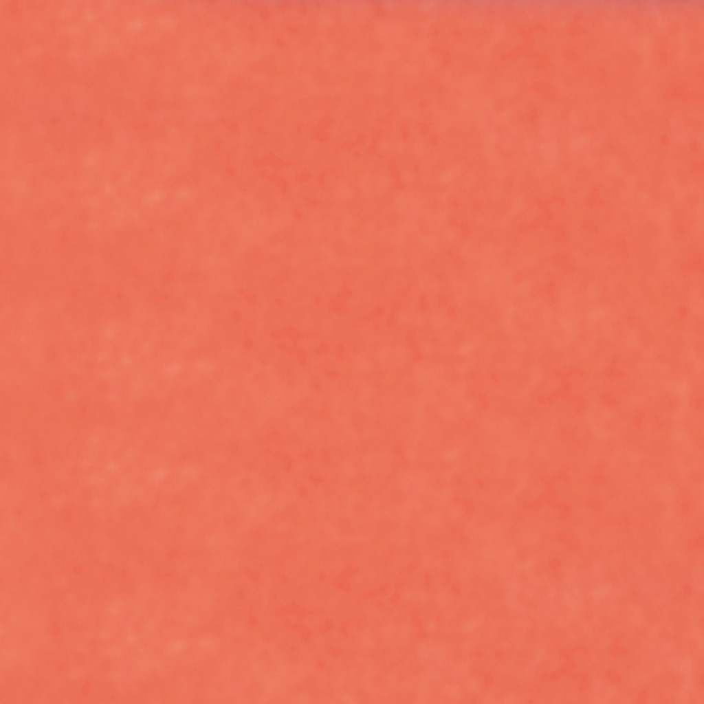 Transparentpapier Drachenpapier 42 g/m²