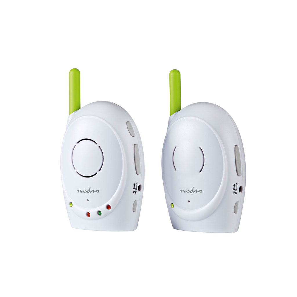 Babyphone