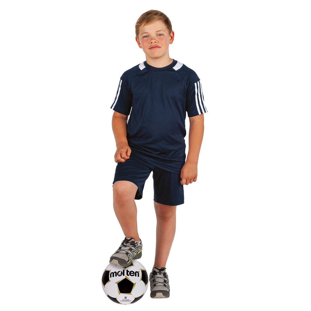 Molten® Trainingsfußball