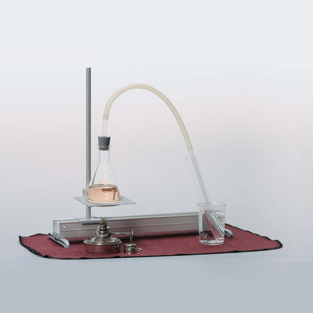 temp51200_bi9afH1py5gTsg Gerätesatz „Stoffe im Alltag“