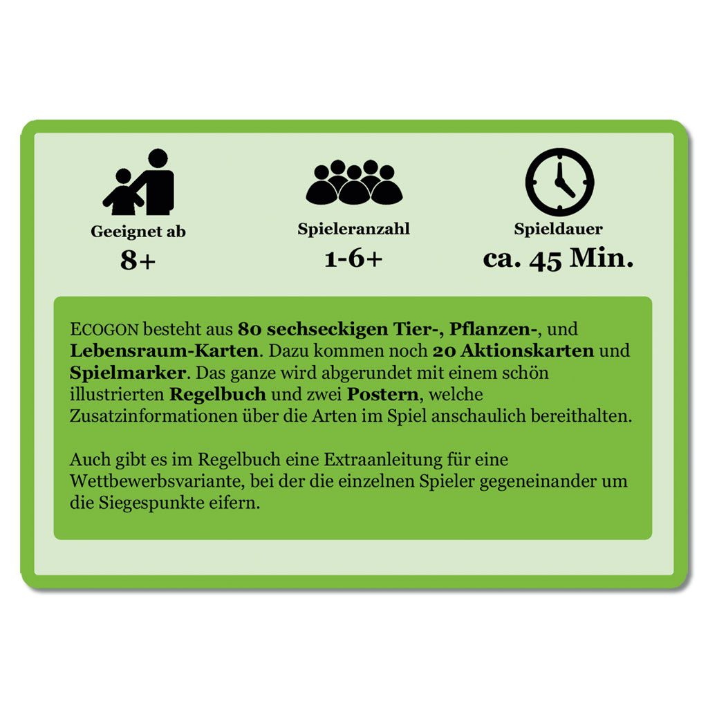 temp10786b-ecogon-das-spiely4DnS1q8OVCKZ Ecogon - Das Spiel