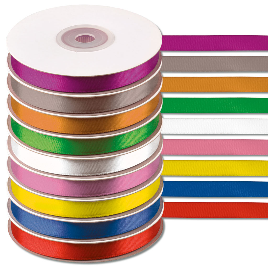 temp91555-bunte-satinbaenderWSCI0qk1Nc5zw Auf diesem Bild ist das Produkt mit der Art.Nr.: W-91555 zu sehen