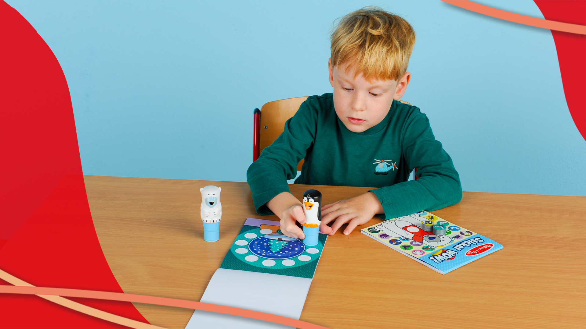 Video_zu_W-83904_W-83905_Stempelset_Winter_Wiemann-Lehrmittel