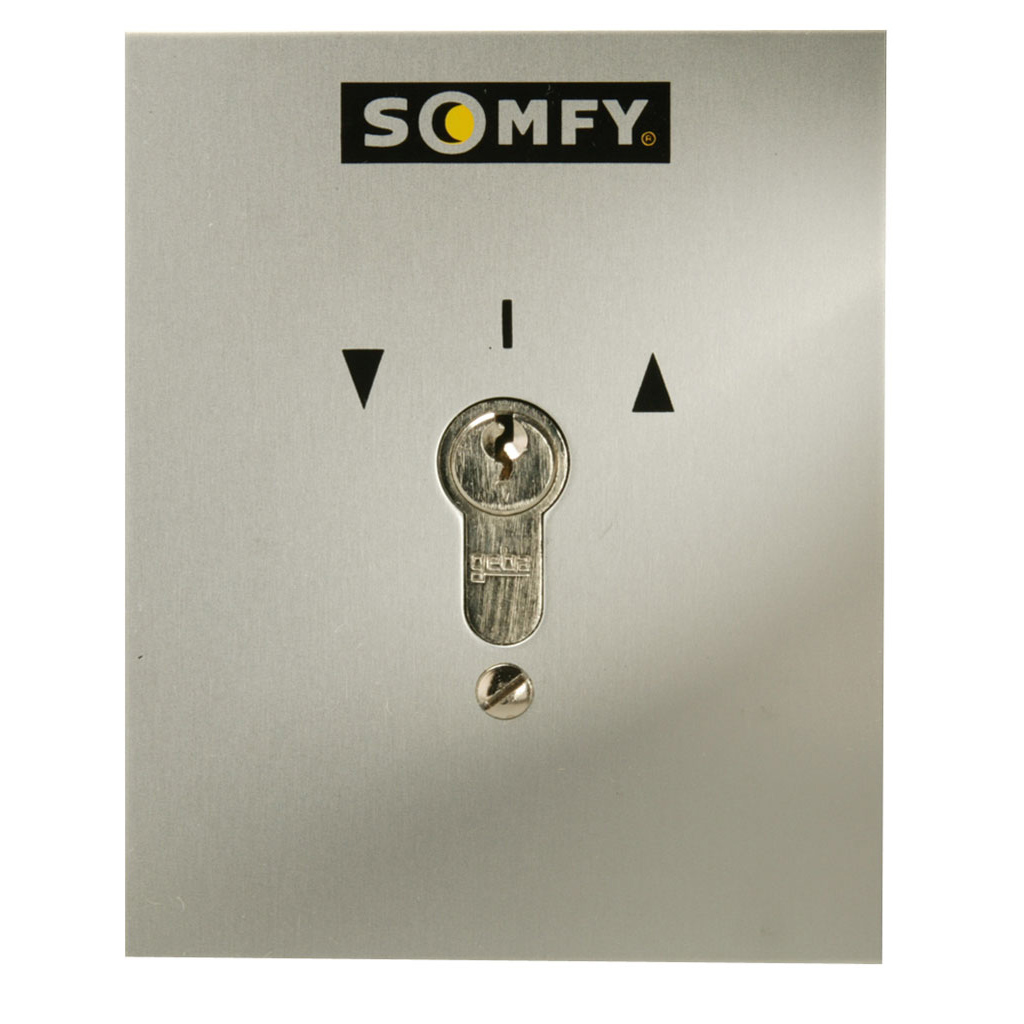 temp40774n0yj5ukZoXetl Auf diesem Bild ist das Produkt mit der Art.Nr.: W-40774 zu sehen