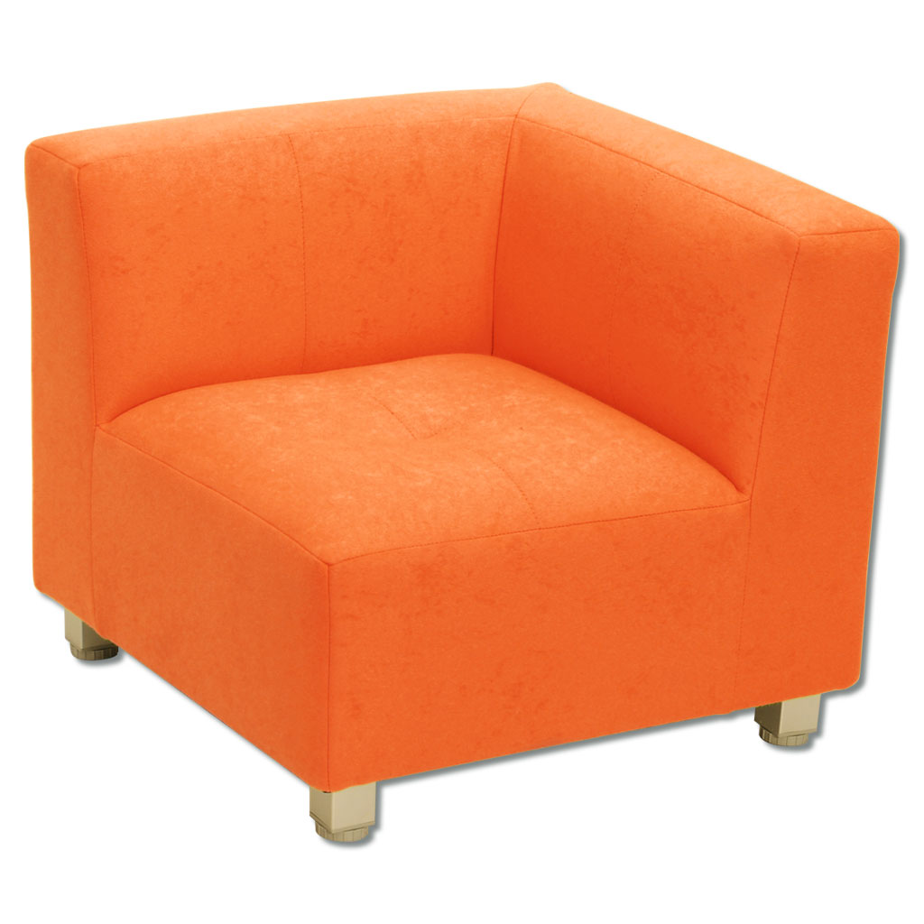 KITA-KIDS Ecksofa