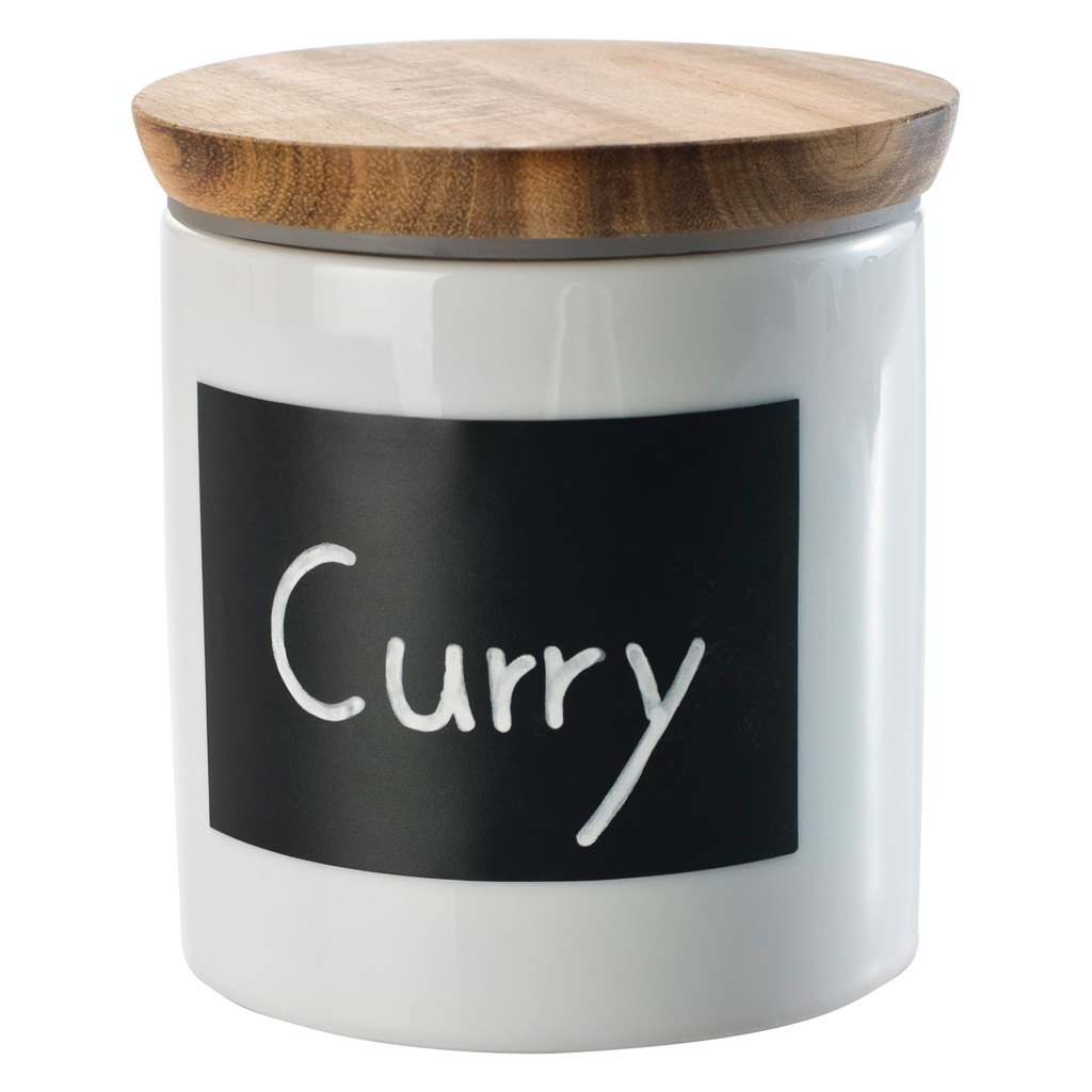 Folia® Selbstklebende Tafelfolie Schwarz, inkl. Kreide Folia® Selbstklebende Tafelfolie Schwarz, inkl. Kreide