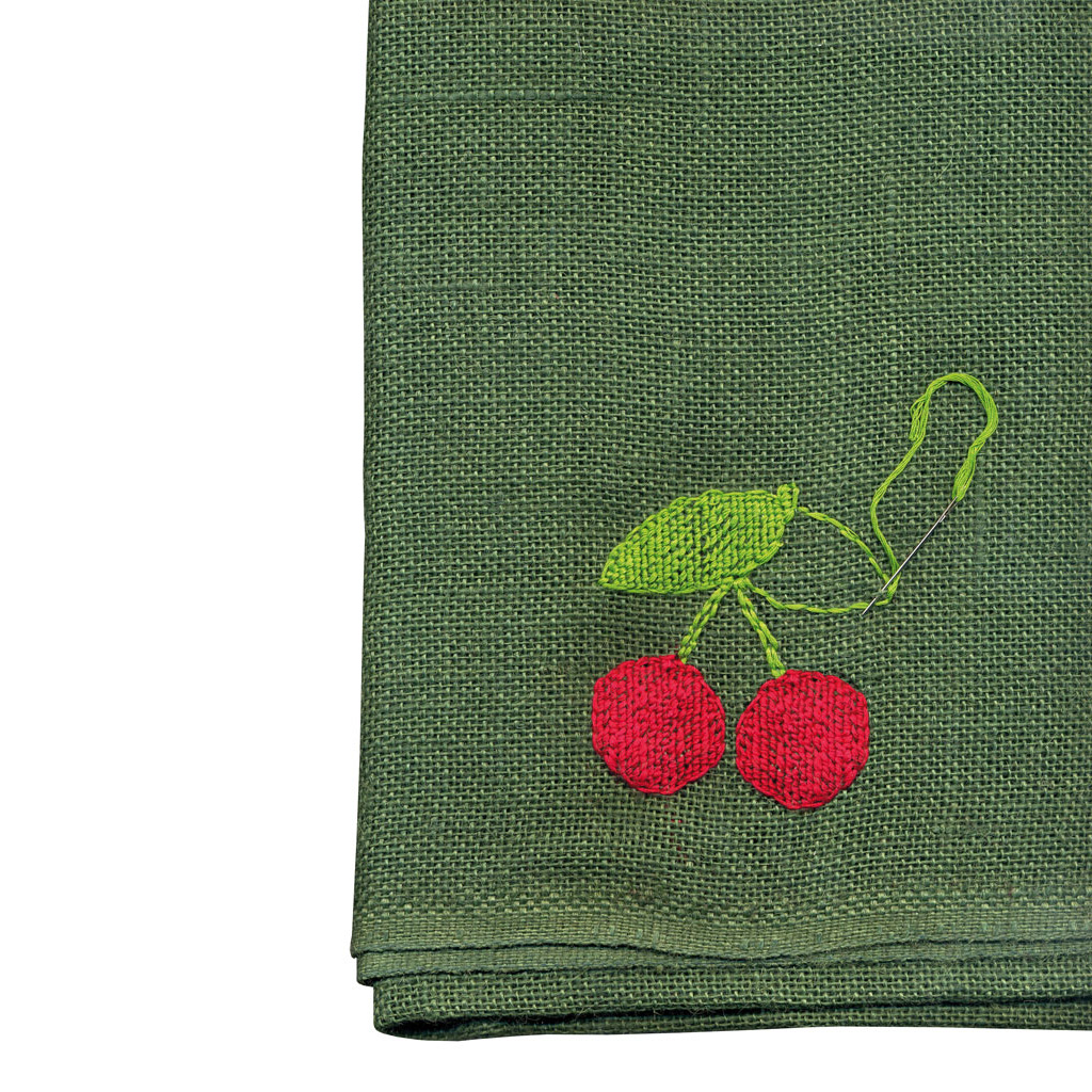 temp90647_azw0AlaafdCFHn Jutegewebe, 1 m x 125-135 cm