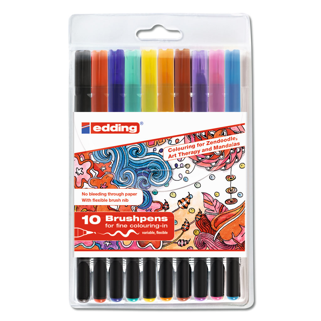 temp92062-edding-1340-tangle-brushpensE2JYCePvzLlPG Auf diesem Bild ist das Produkt mit der Art.Nr.: W-92062 zu sehen