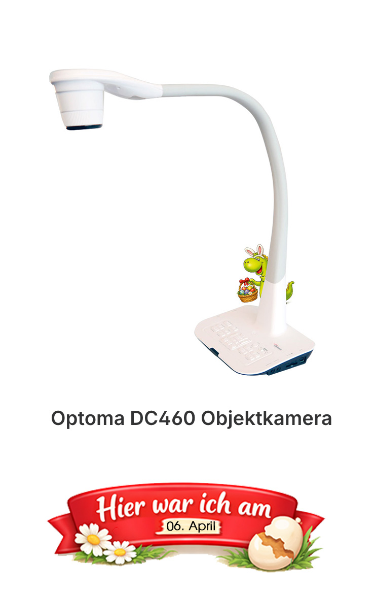 Auf diesem Bild ist 20260403_Aufloesung_M-30480_grosses-messrad-wiemann-lehrmittel-Osteraktion zu sehen