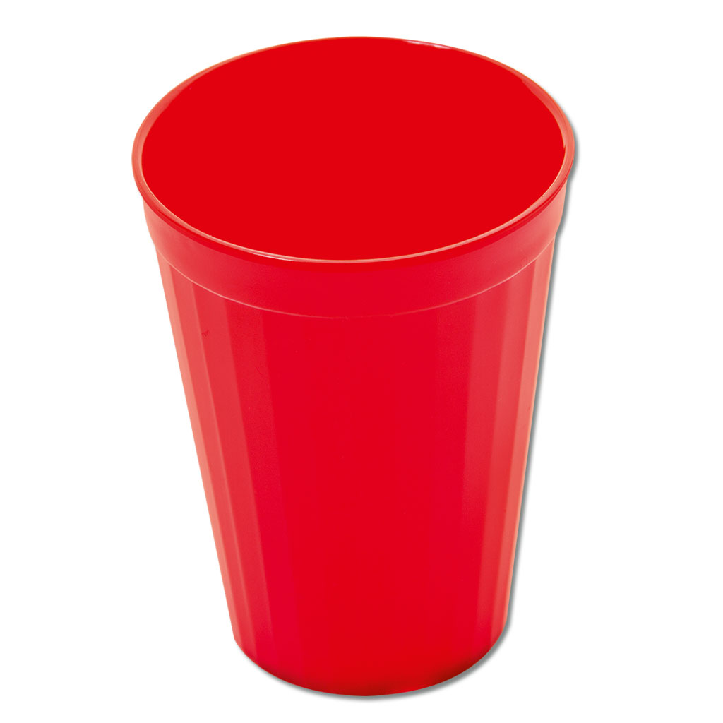 temp81632-zahnputzbecherbAREC4elZz4WE Auf diesem Bild ist das Produkt mit der Art.Nr.: W-81632 zu sehen