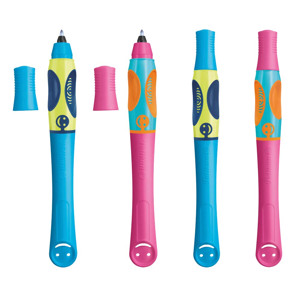griffix® Tintenroller griffix® Tintenroller
