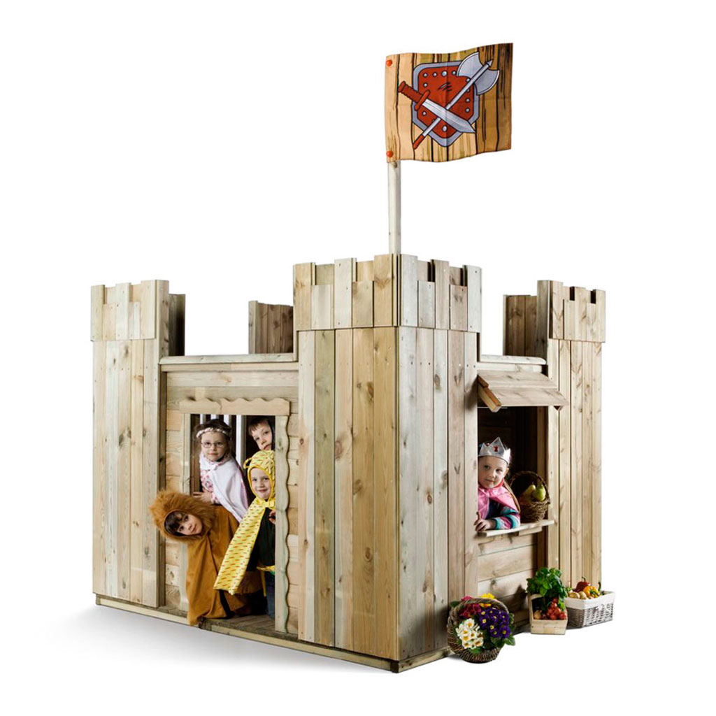 temp44661-ritterburg-artusFiKKJlqT6bmxc Auf diesem Bild ist das Produkt mit der Art.Nr.: W-44661 zu sehen