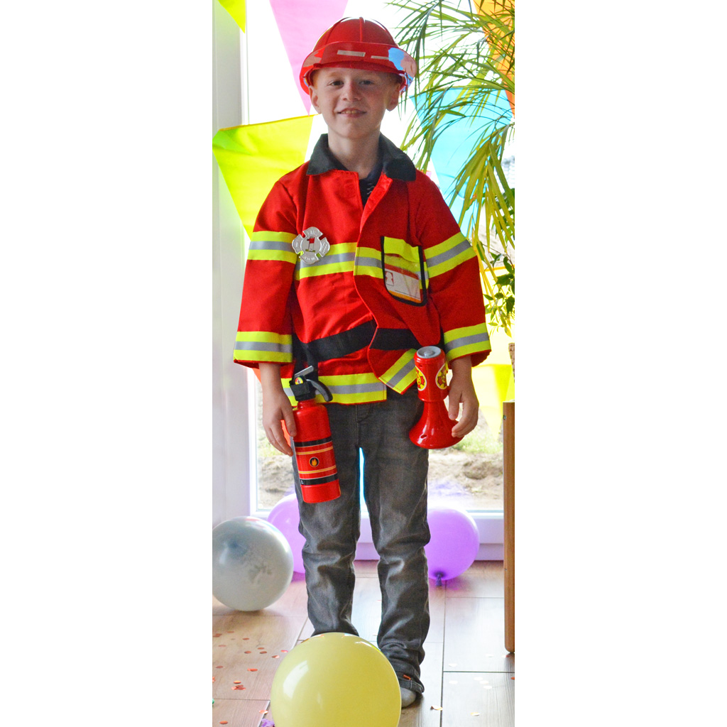 tempfeuerwehrkostuem_wiemann_lehrmittel_81720rg4Ys6BKsrRG0 Feuerwehr-Kostüm für Kinder