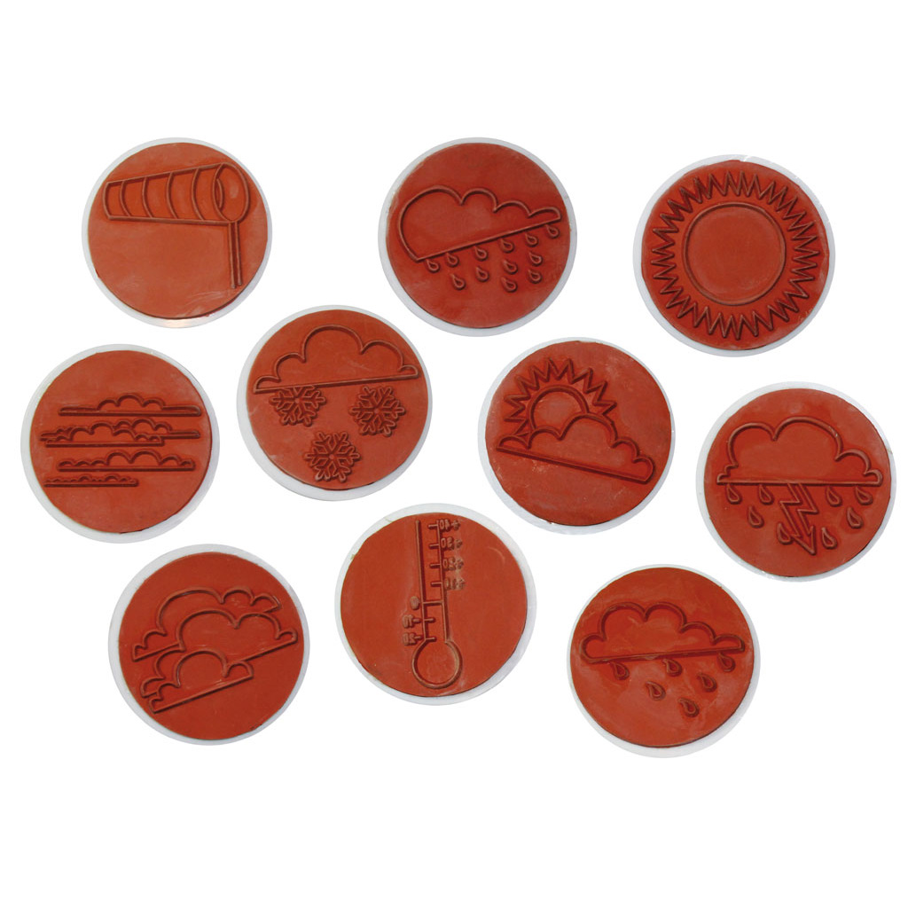 temp91066pkWxeYnC4jhzh Auf diesem Bild ist das Produkt mit der Art.Nr.: W-91066 zu sehen