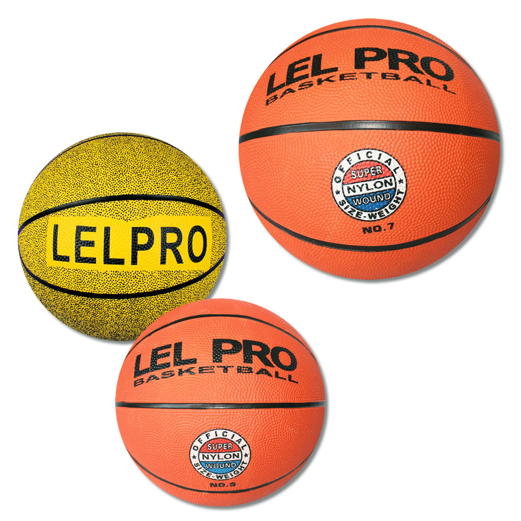 tempm60072-schul-basketbaelletoWuylTPVxl05 Schul-Basketball