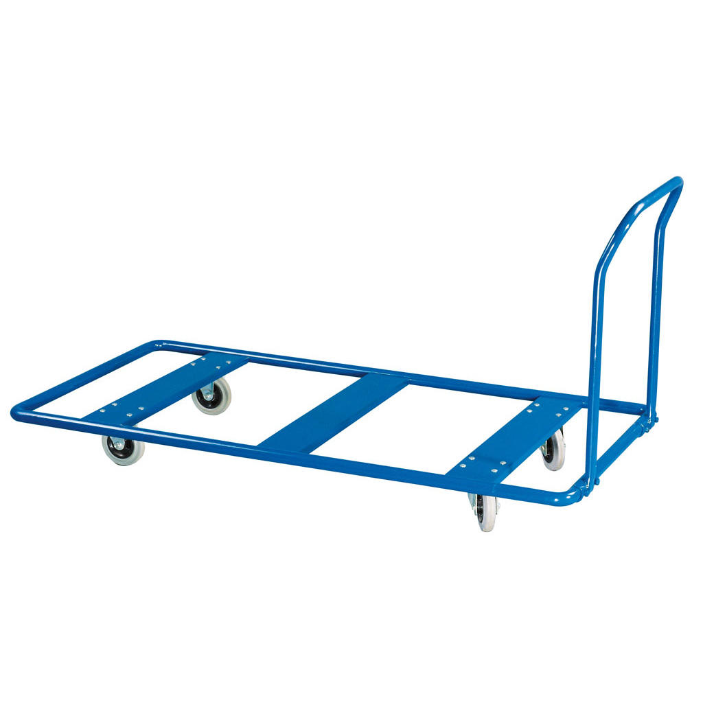 temp60427HT1JmgvaAAJGX Auf diesem Bild ist das Produkt mit der Art.Nr.: M-60427 zu sehen