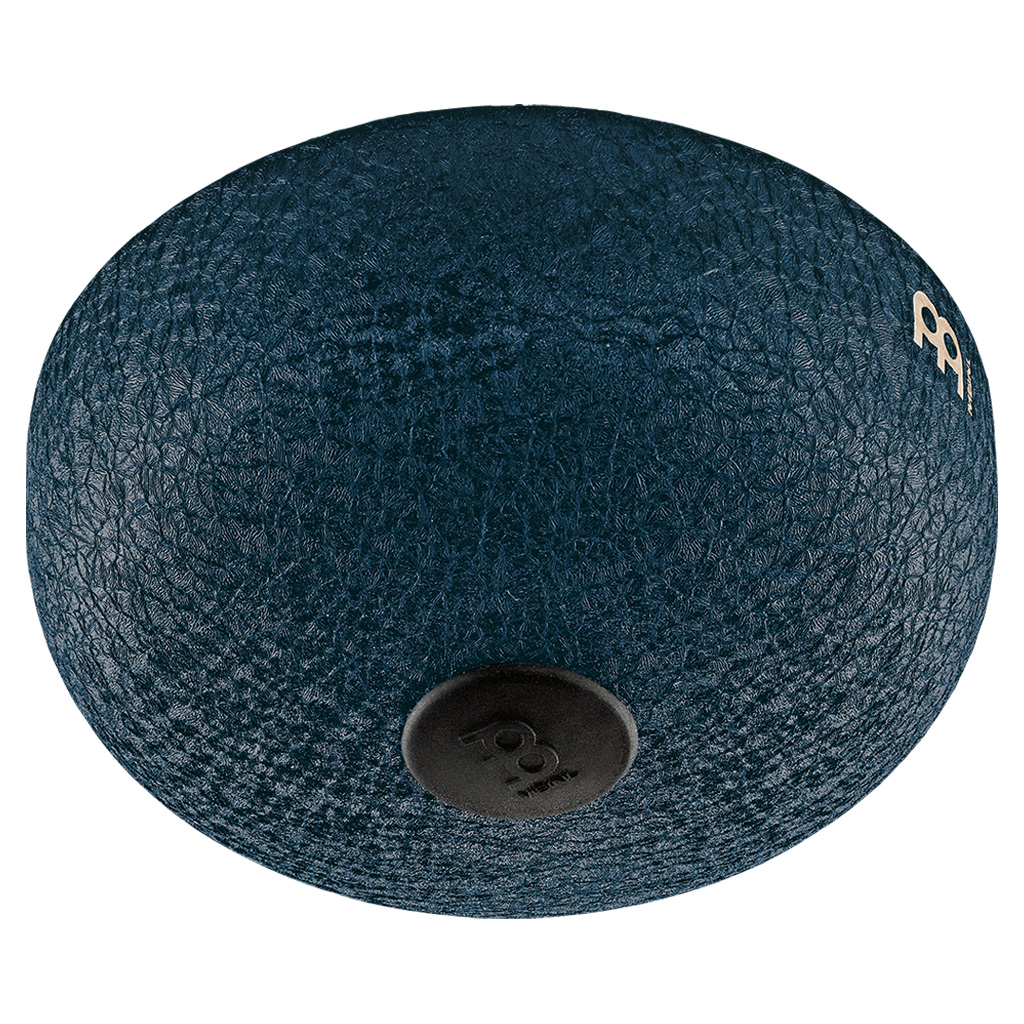 Meinl Pocket Steel Tongue Drum, A-Dur