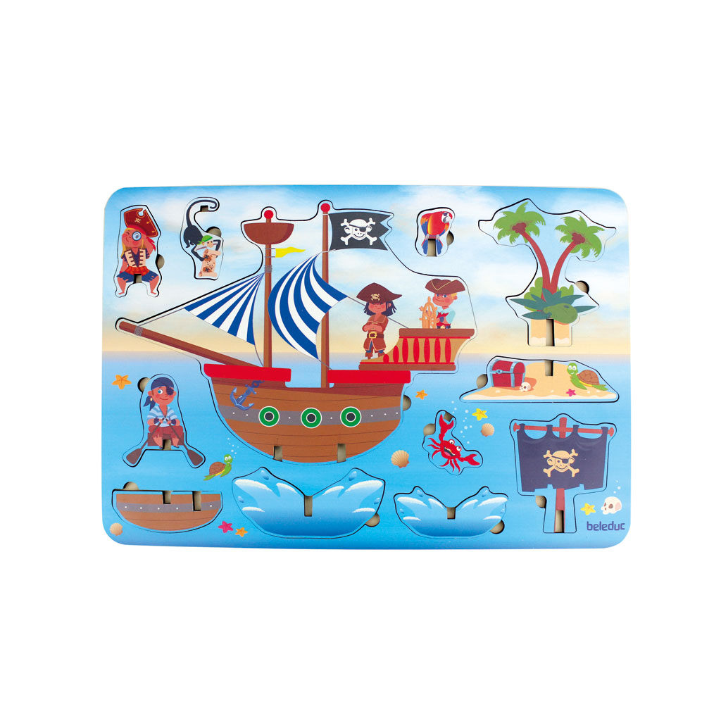 Auf diesem Bild ist das Produkt mit der Art.Nr.: W-83992 zu sehen