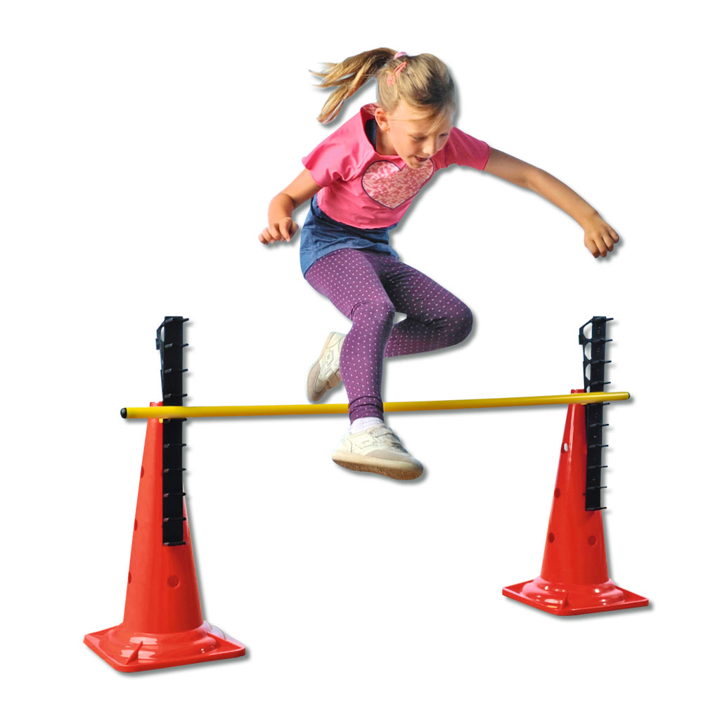 temp61190b-huerdenstangen-halterirNKcNGaqcVes 4 Gymnastik-Rhythmik-Stangen